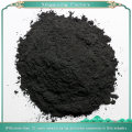 Powder Coconut Activated Charcoal Price Per Ton